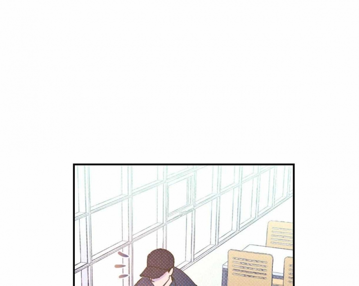 第59话0