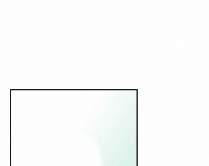 第59话3