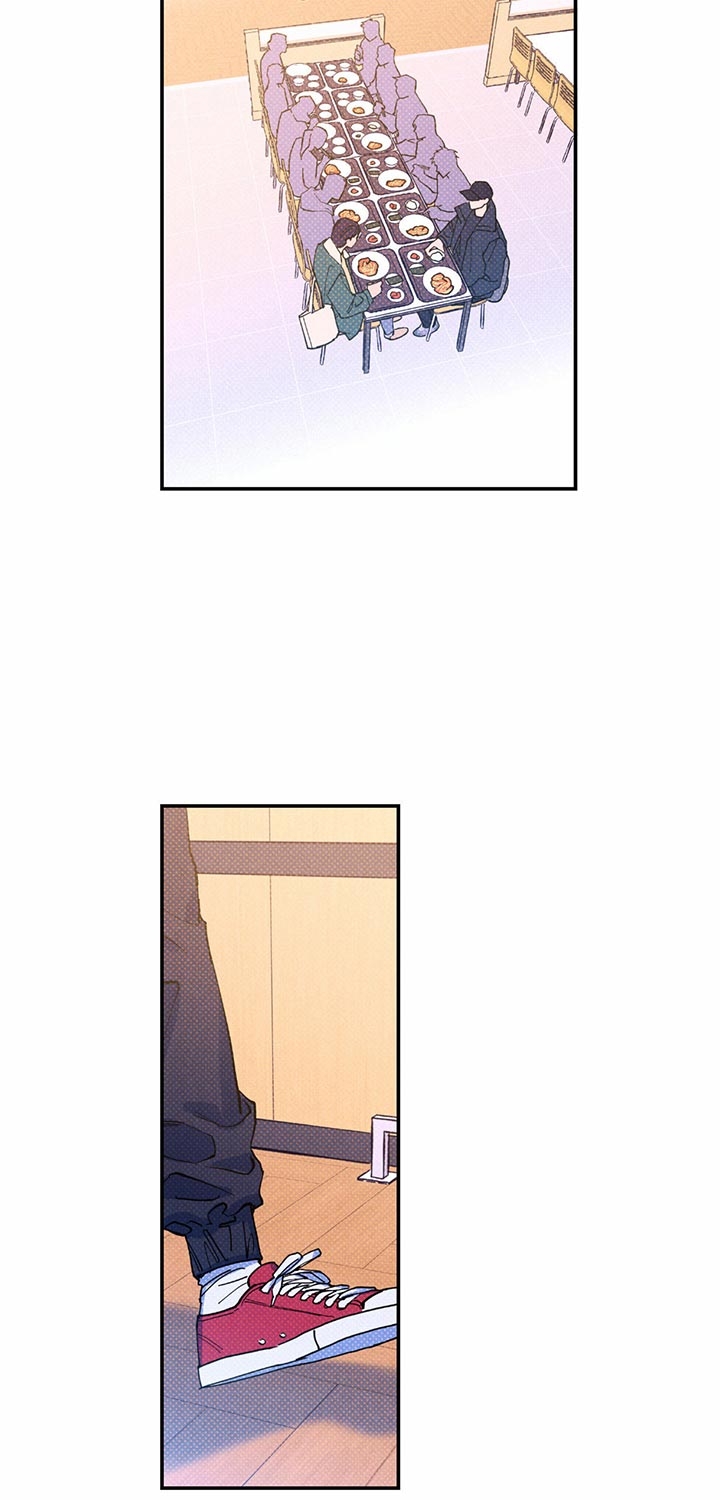 第28话3