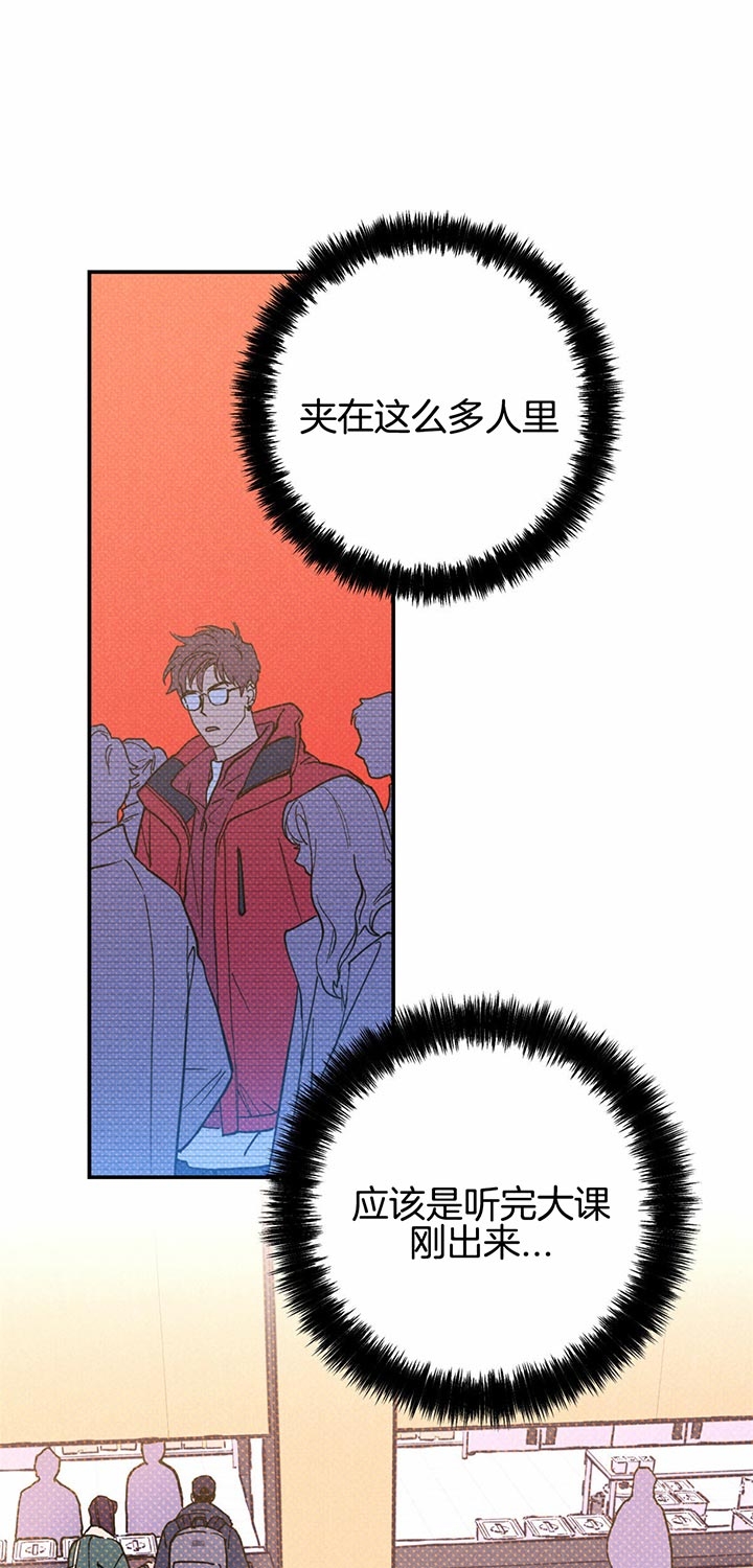 第28话0