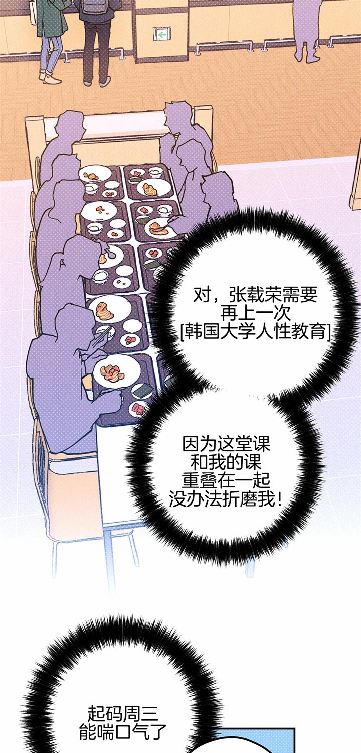 第28话1