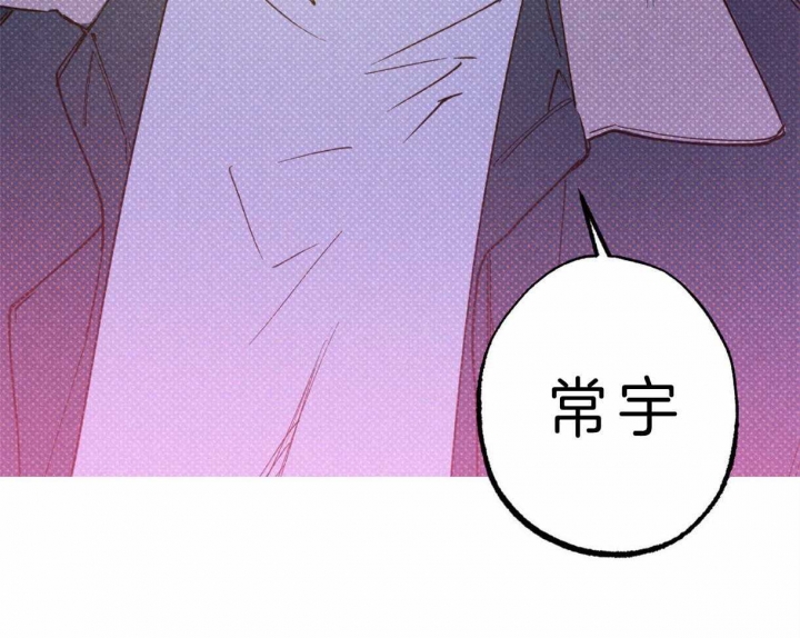 第55话0