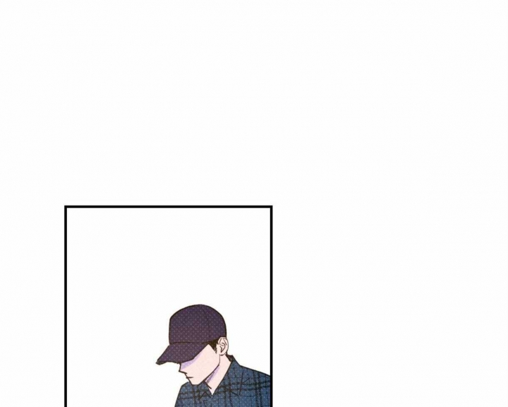 第55话0