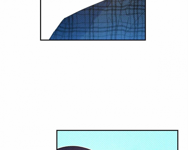 第55话3