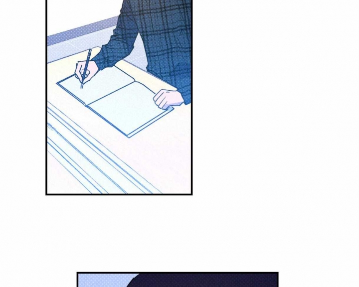 第55话1