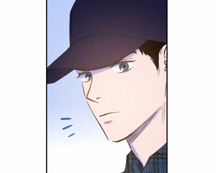 第55话2