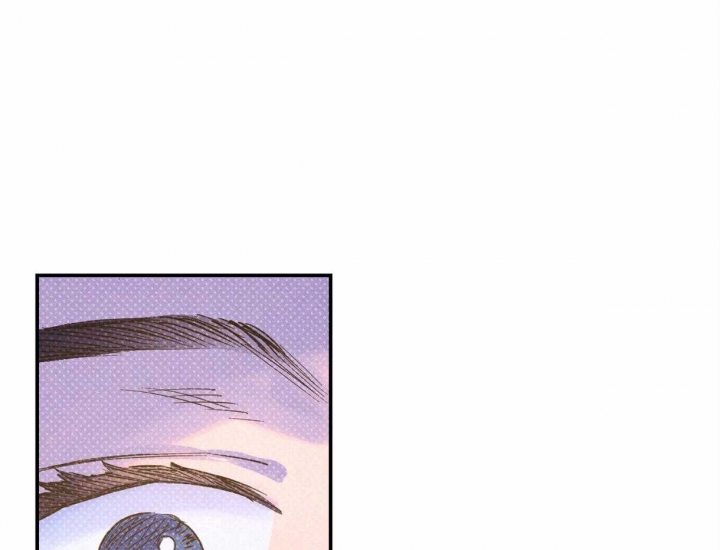 第55话3