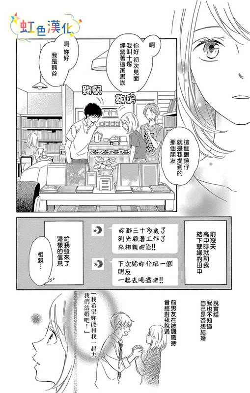 第1话3