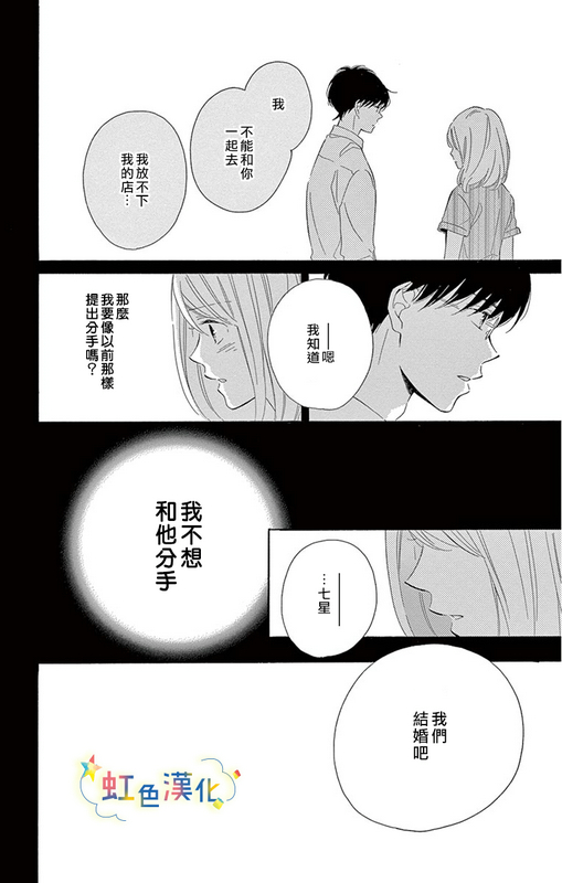 第1话1