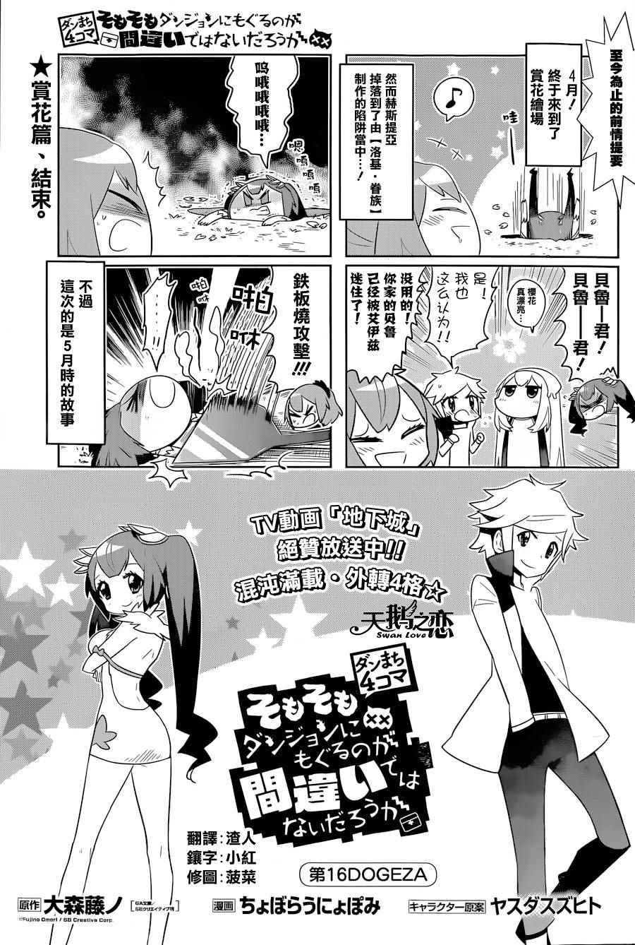 说到底整天窝在地下城里根本就不对头吧160