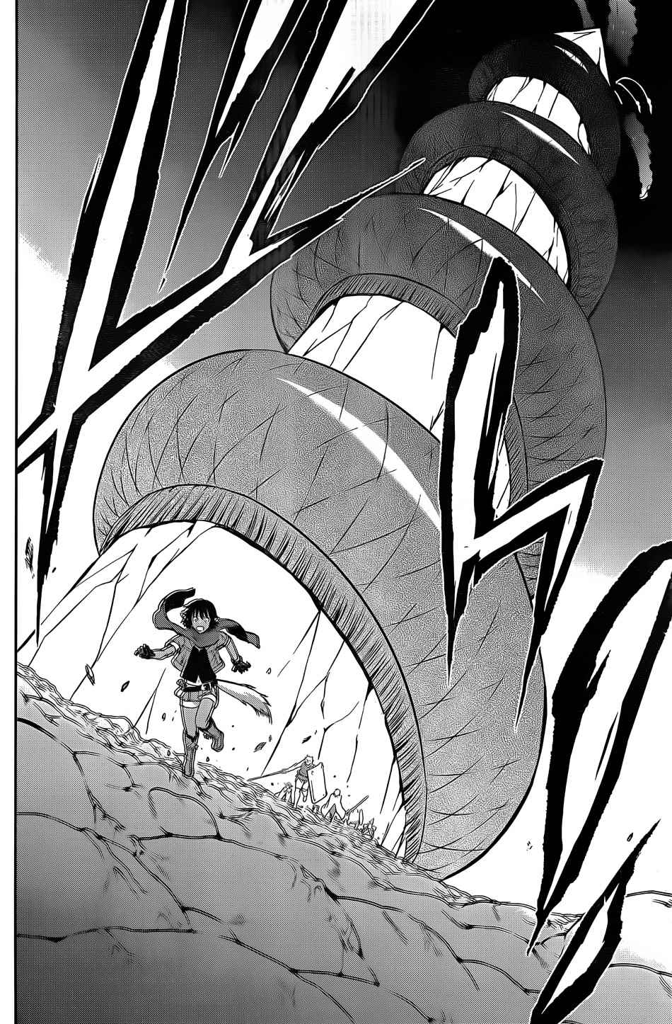 第27话0