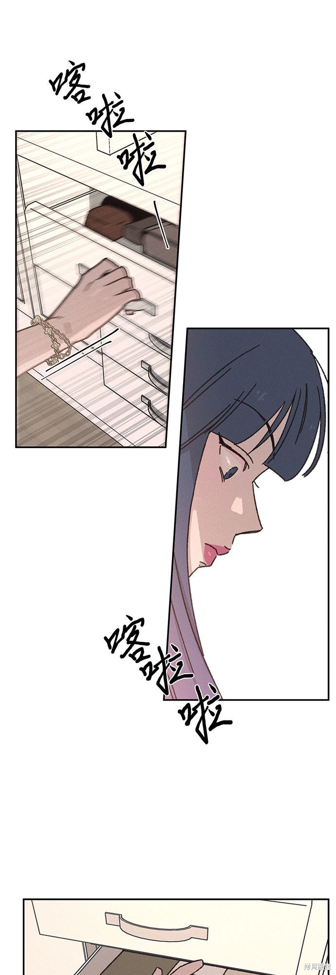 第11话4