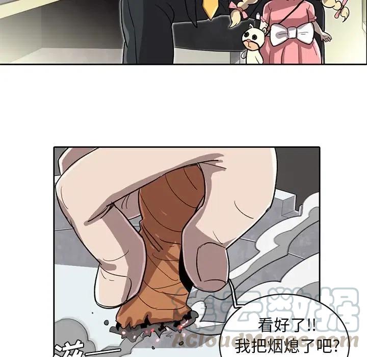 100