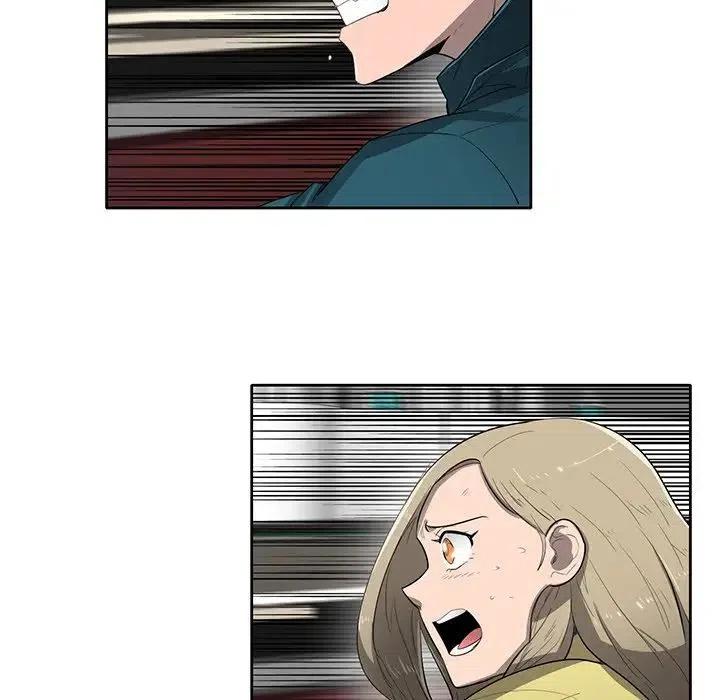 524