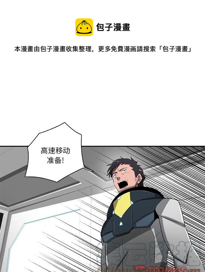 704