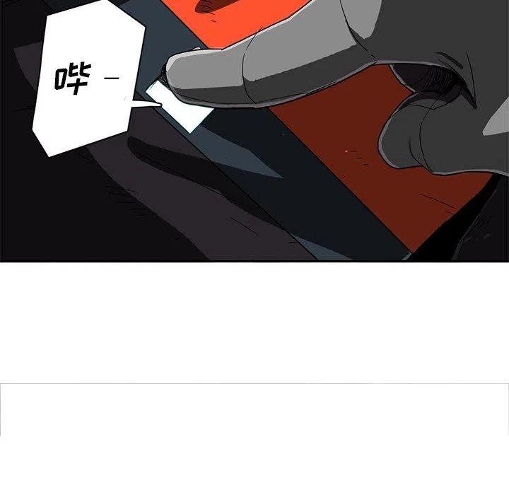 123