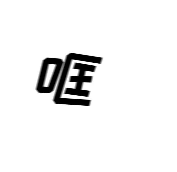 93