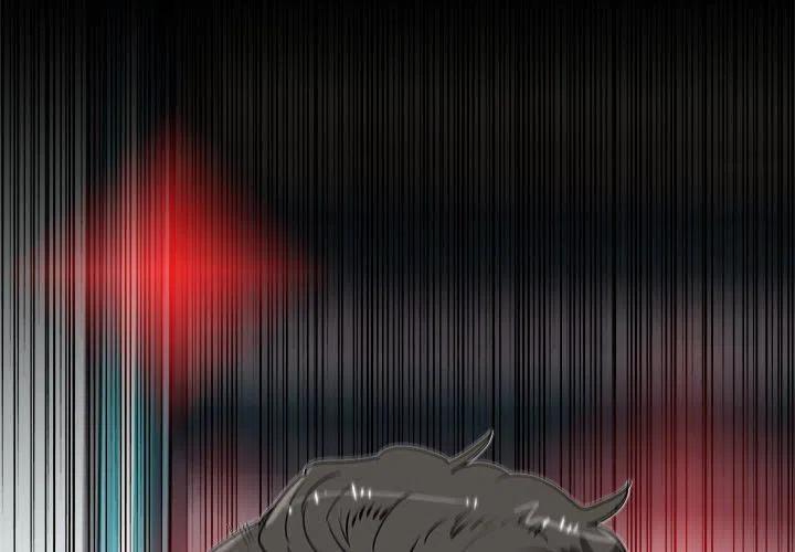 141