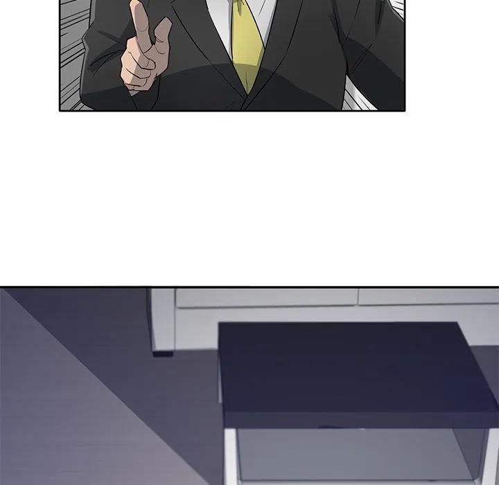 703