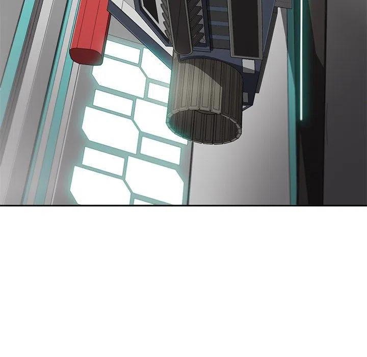 212