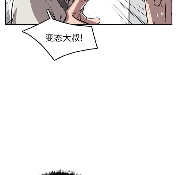 153