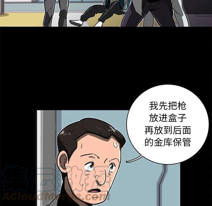 60