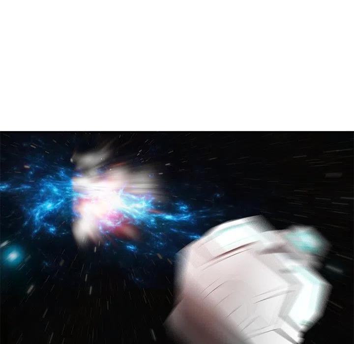 743