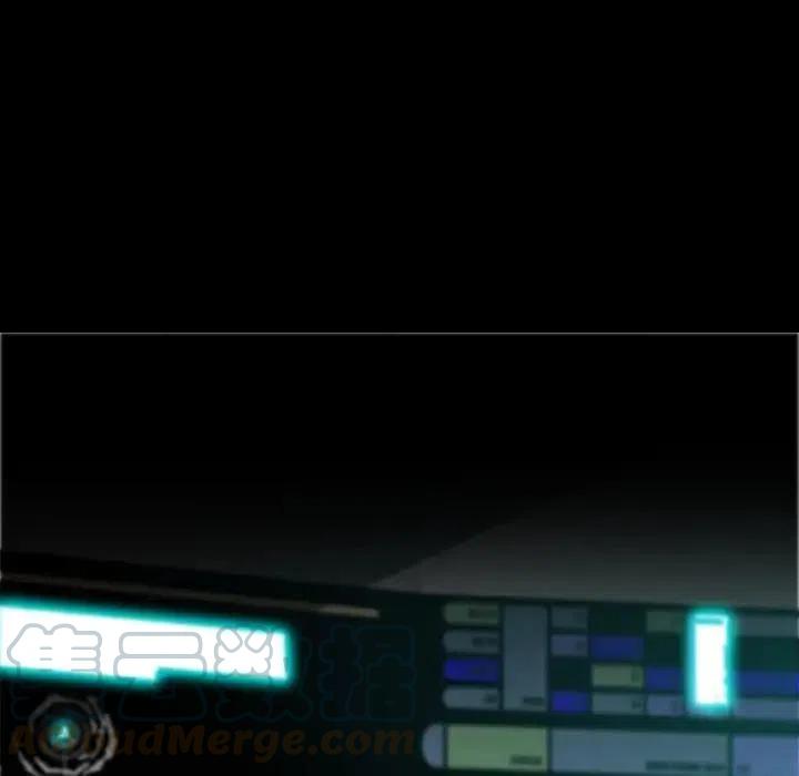 424