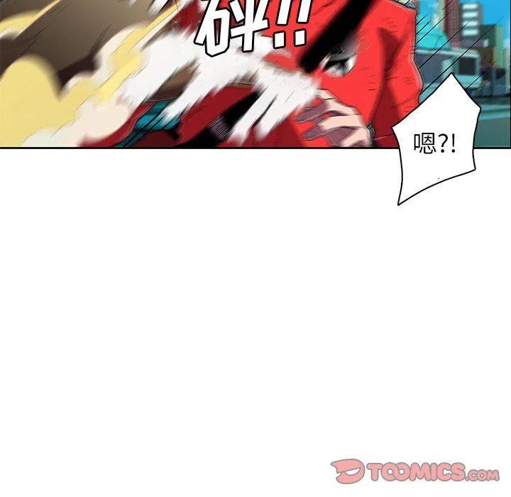 91