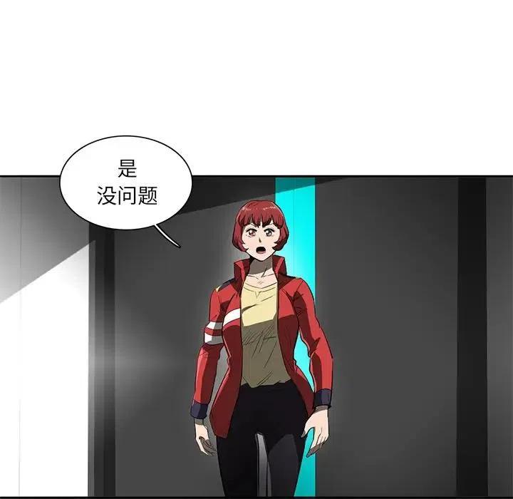432