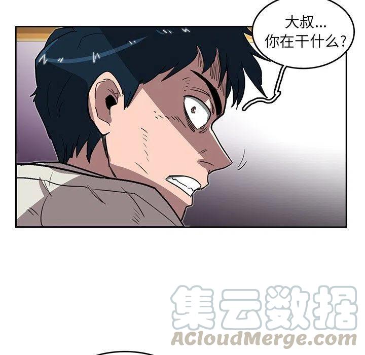 150