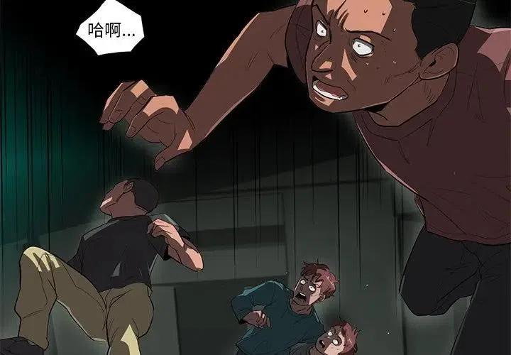 422