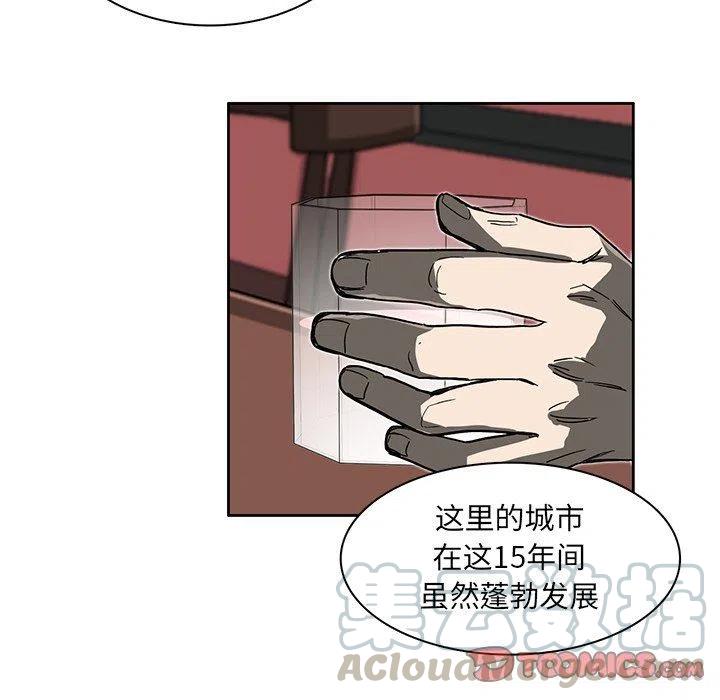 80