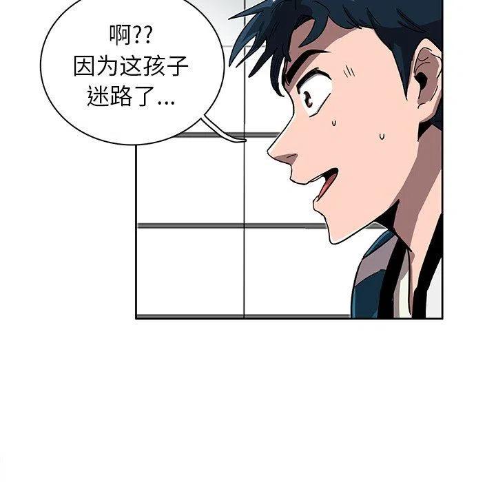 81