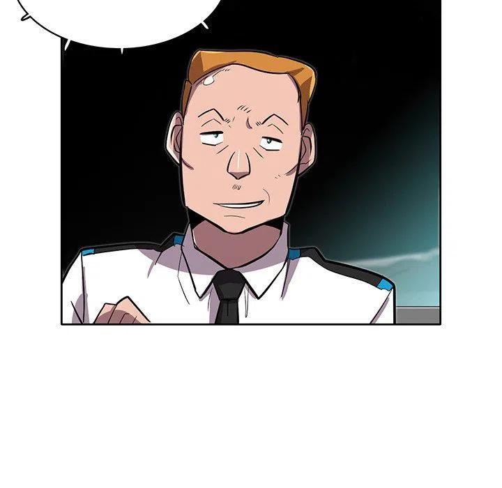 212