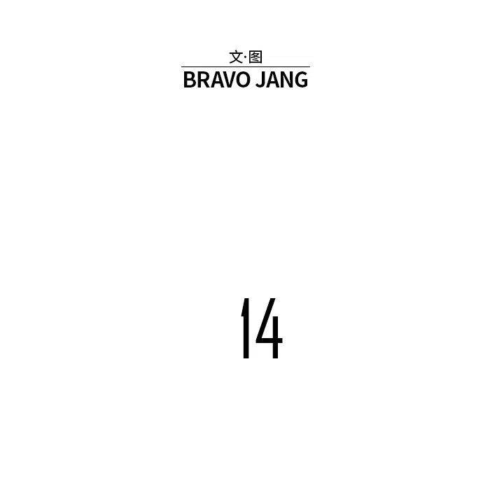 142