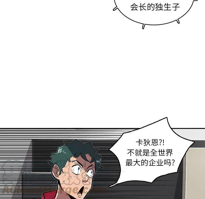 210