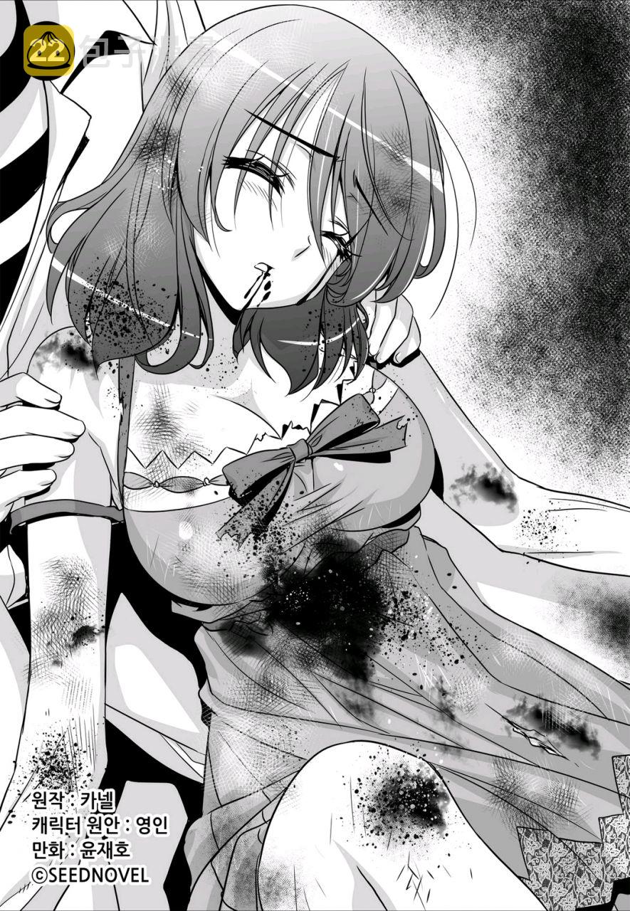 22话0