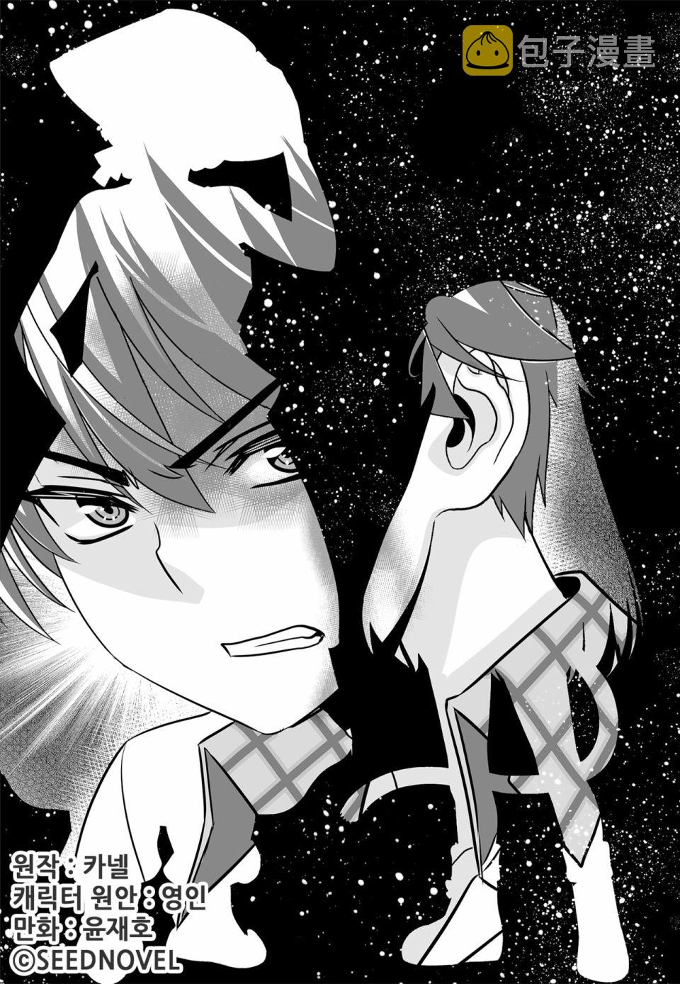 第125话0