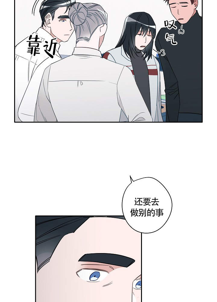 第66话1