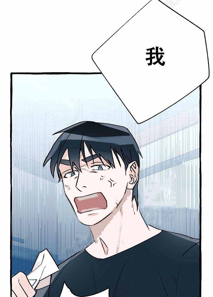 第10话1