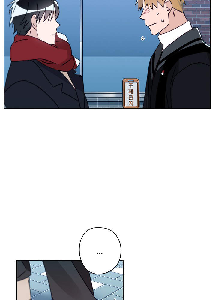 第51话0