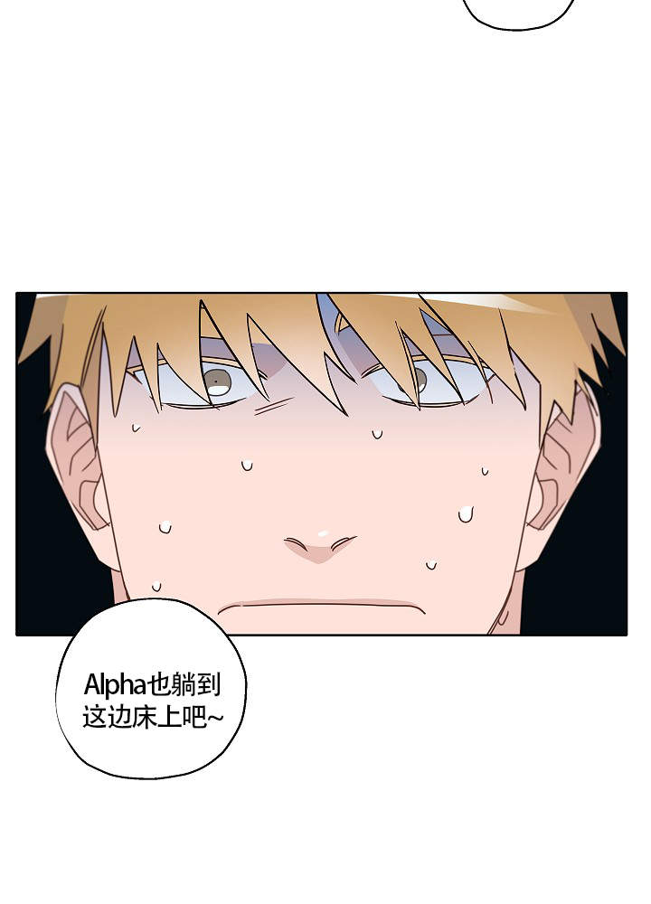 第52话0