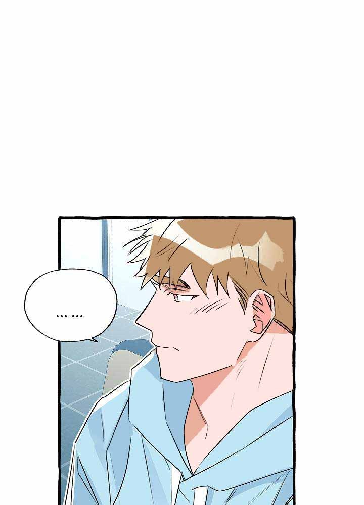 第18话3