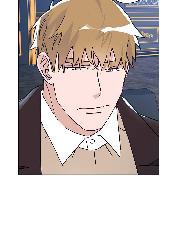 第50话2