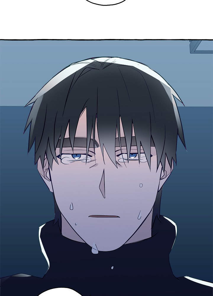 第44话0