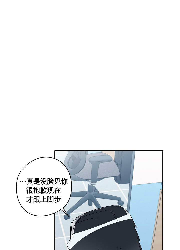 第68话1