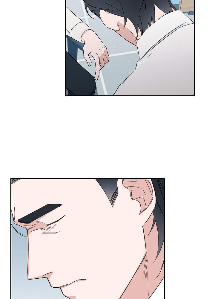 第68话2