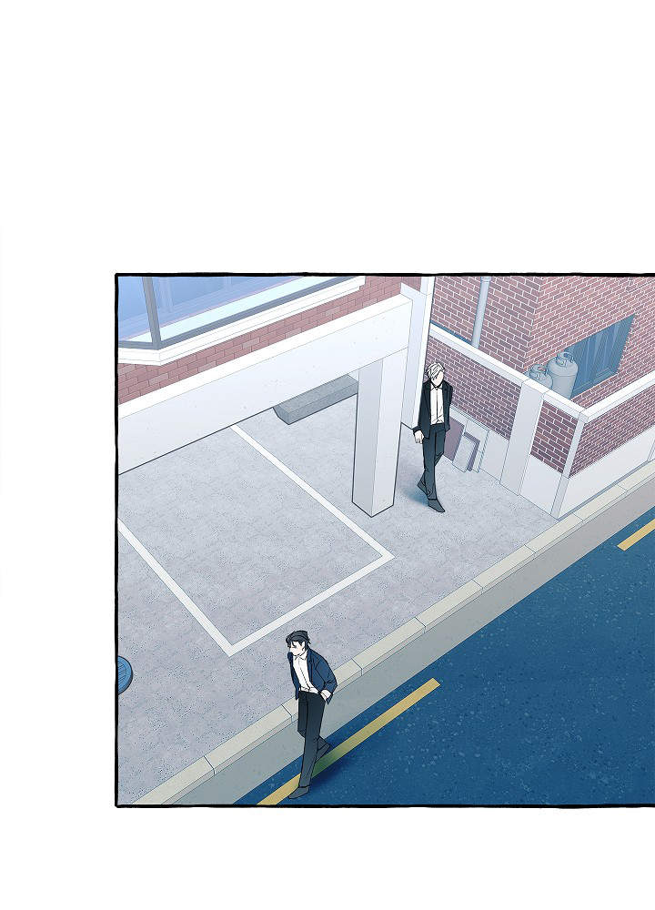 第31话4