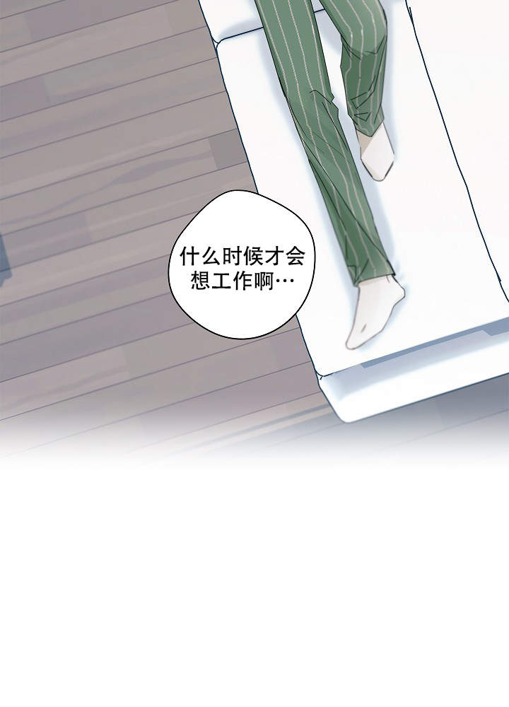 第47话0